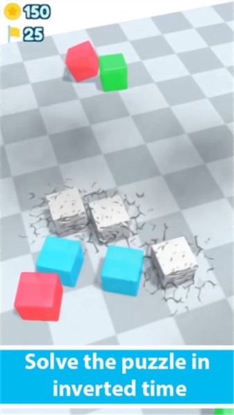 記憶方塊(1)