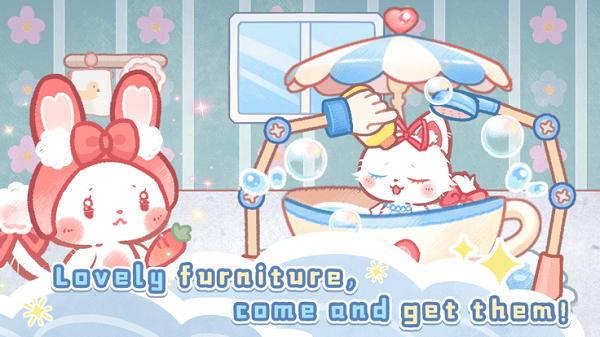 lovelycatdreamparty(1)