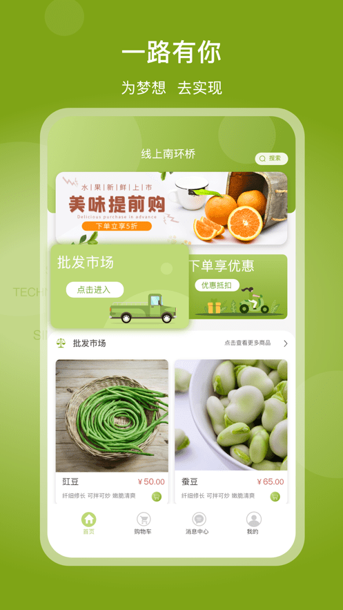 线上南环桥(2)