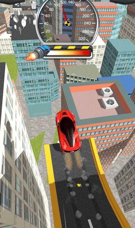 carjumper(1)