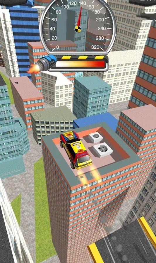 carjumper(2)