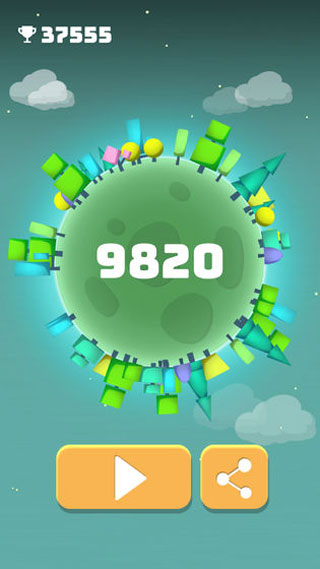 八九不离10(1)