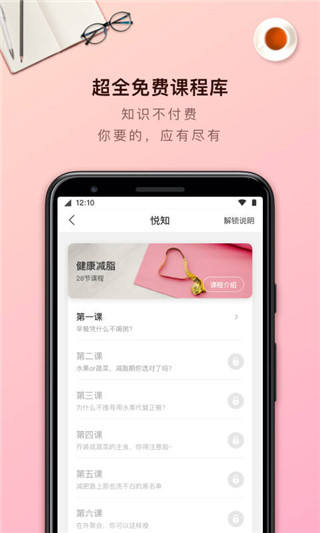 超级减肥王(3)