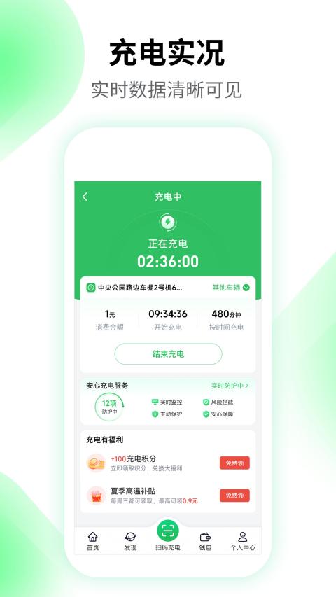 驴充充管理平台(1)