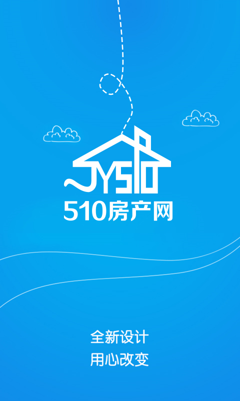 510房产网(1)