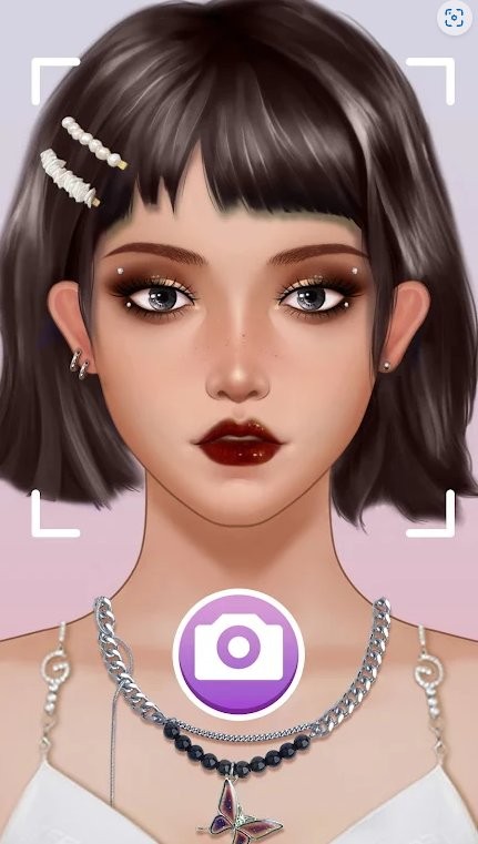 diy化妝師(1)