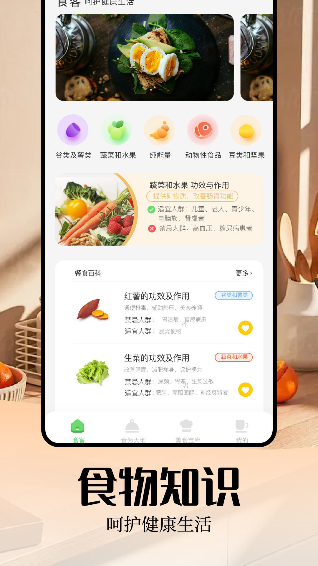 减肥餐(1)