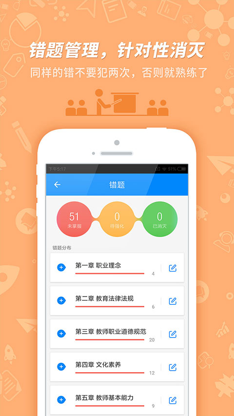 101貝考教師資格證(3)