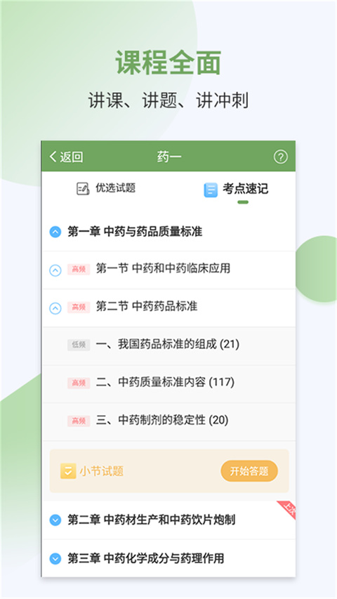 執業藥師考試寶典(2)