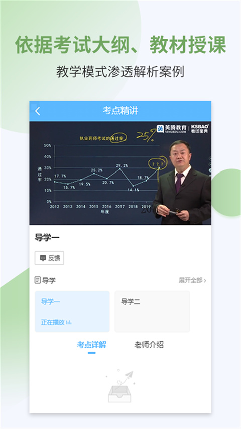 執業藥師考試寶典(1)
