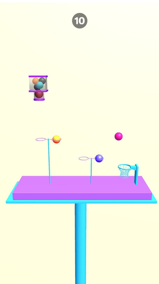 3d平衡球球(1)