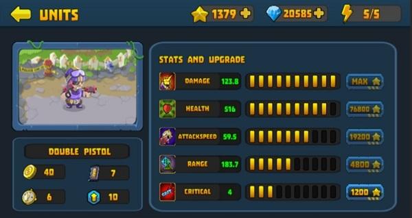 熊孩子大战僵尸(4)