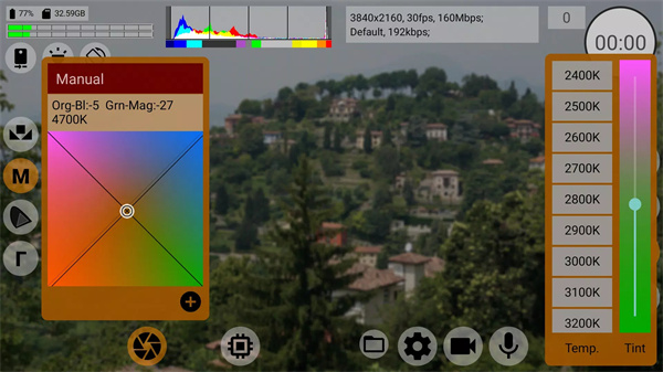 mcpro24fps(3)