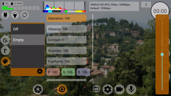 mcpro24fps(1)