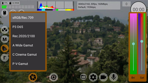 mcpro24fps(2)