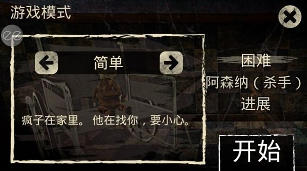 痛觉(1)