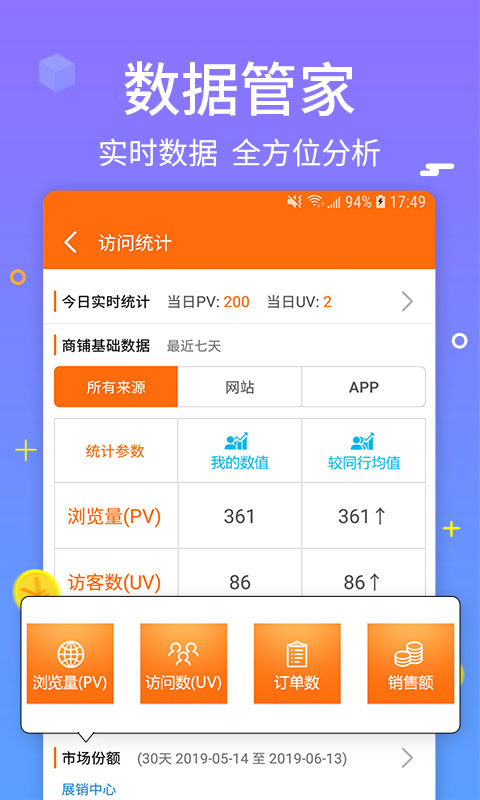 义乌购商户版app(3)
