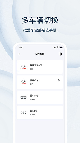 諾基數(shù)鑰(5)
