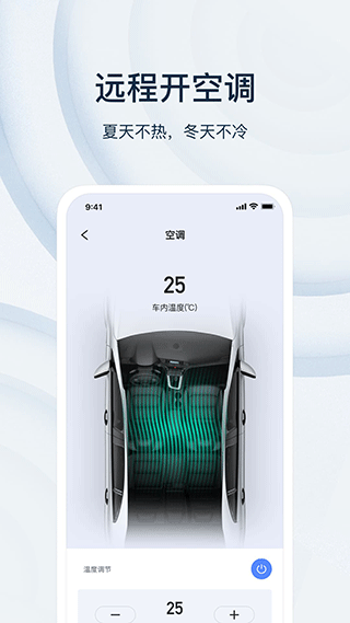 諾基數(shù)鑰(1)