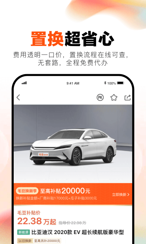 毛豆新車(3)