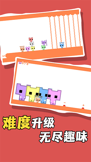 脑洞作死大冒险(1)