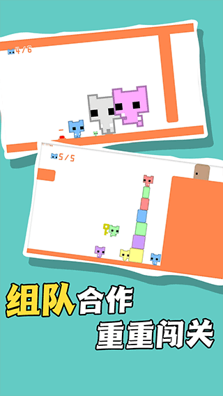 脑洞作死大冒险(2)