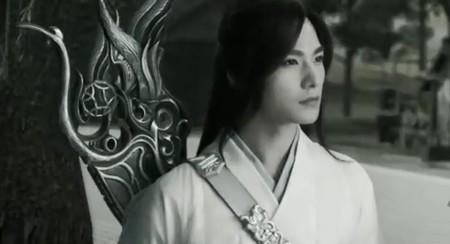 young48(1)