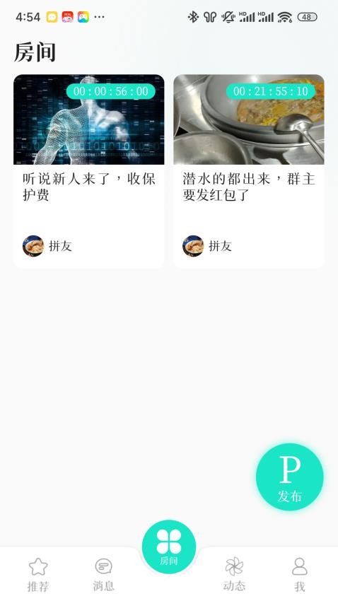 拼友(3)