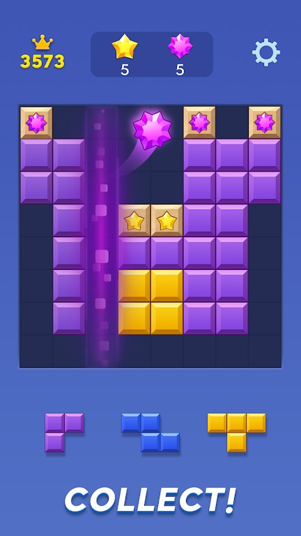 Block Blast(1)