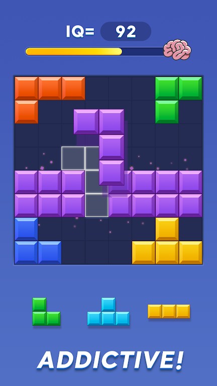 Block Blast(3)
