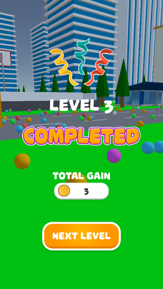 我跳拳贼6(3)