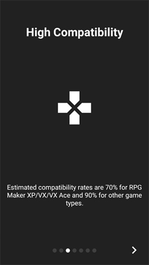 JoiPlay模拟器(1)