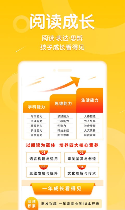 申怡读书(2)