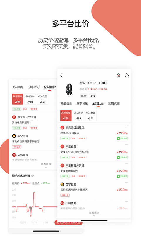 喵喵折手机版(1)
