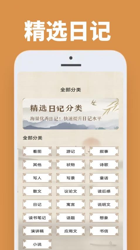icite日记(3)
