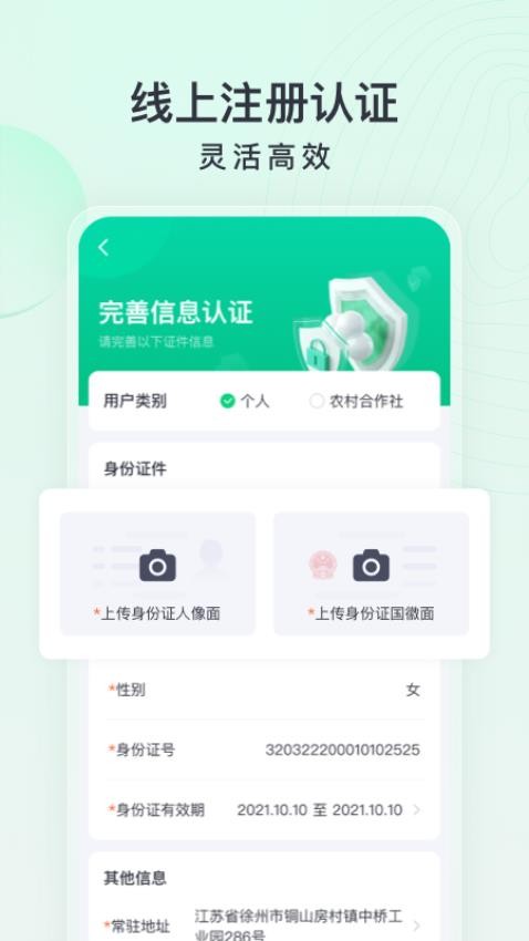 马力多(3)