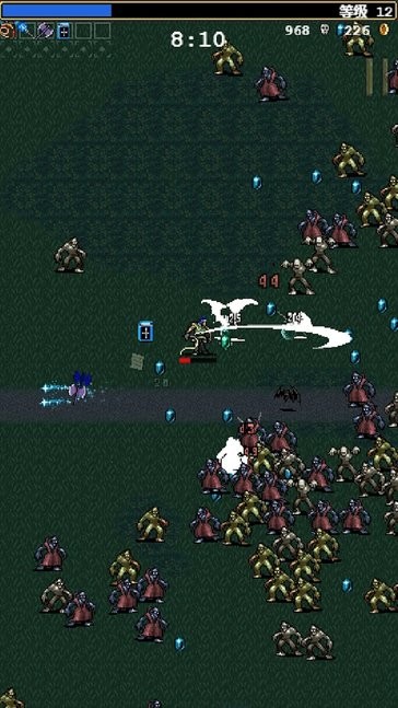 vampiresurvivors(2)