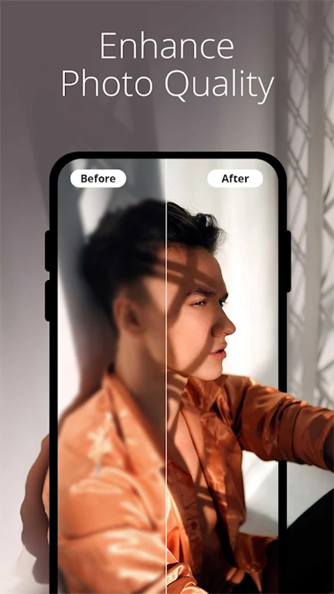 相片大師app(2)