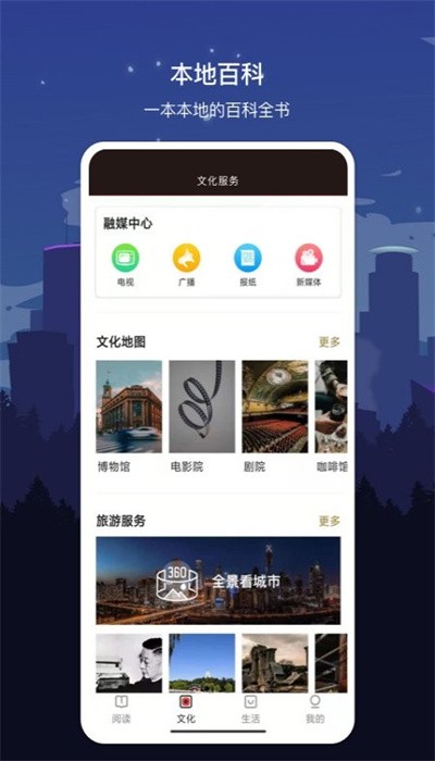 數(shù)字重慶(3)