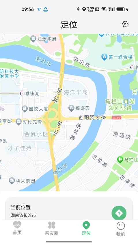 小麦健康(3)