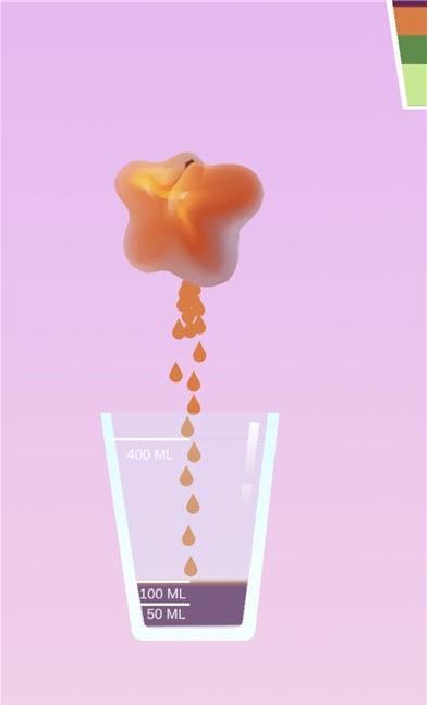 欢乐调酒师(3)