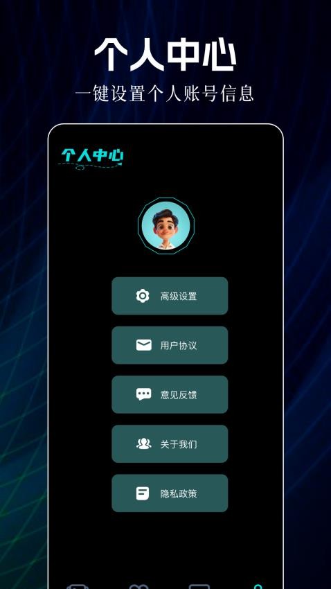 海马影视(1)
