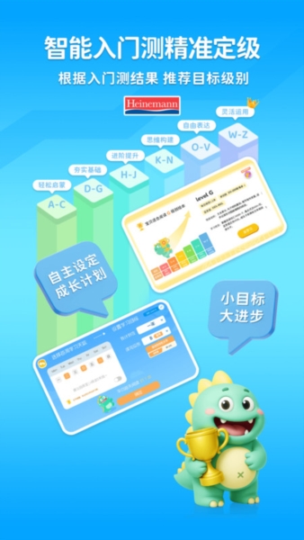 海尼曼FPC(1)