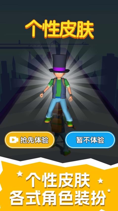 精靈召喚師(1)