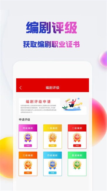 原創劇本(3)