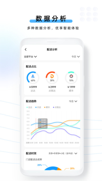 云昊聚合送(2)
