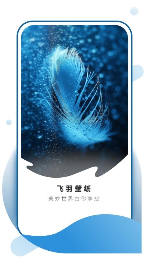 飞羽壁纸(3)