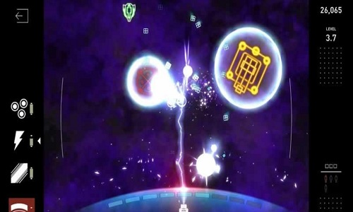 nostickshooter(2)