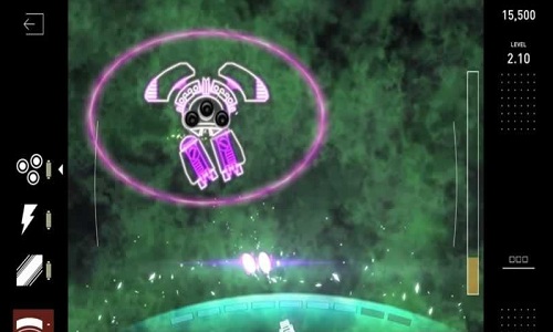 nostickshooter(1)