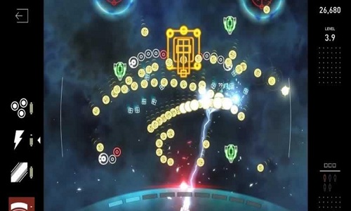 nostickshooter(3)
